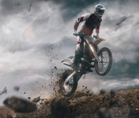 开云官方-冰火两重天，孙兴慜五连胜领跑风光无限，格列兹曼深陷泥潭主帅下课危机，冰火两重天，孙兴慜五连胜领跑，格列兹曼深陷主帅下课危机