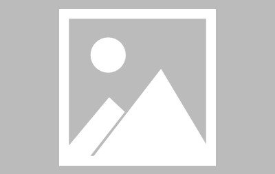 开云登录通道-离谱！当热火防线借给公牛，活塞竟用荷甲门线技术救险？离谱！当热火防线借给公牛，活塞竟用荷甲门线技术救险？