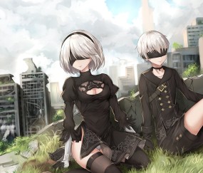 Kaiyun官方网站-v7.2.5 最新更新 2026年8月10日，一次让效率与体验并重的版本进化