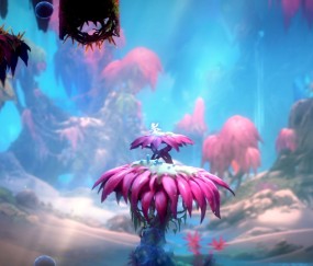 kaiyun官方-v7.2.5 升级版 2026年3月20日，一次静水流深的智能进化