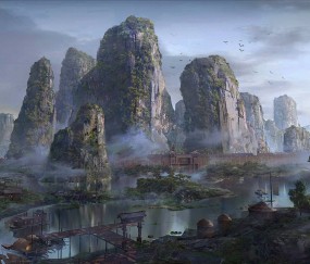 体育娱乐平台-v7.2.5 更新 2026年5月15日，当系统开始学会遗忘
