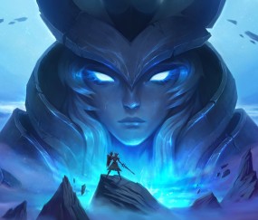 开云官方网站-v7.2.5 发布时间 2026年3月26日，一次静默式更新的深层逻辑