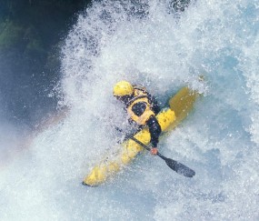 开云体育平台-欧冠之夜，不屈的旋律，欧冠之夜，不屈的旋律