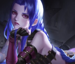kaiyun官方-v7.2.5 版本详情 2026年6月3日，一次静水流深的效能革新