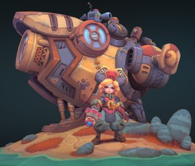 Kaiyun官方网站-v7.2.5 正式发布 2026年7月7日，一次为稳定而生的里程碑更新