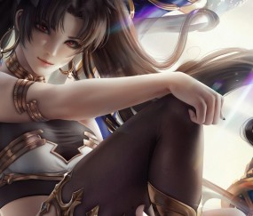 kaiyun-v7.2.5 优化版 2026年3月20日，一次以减法为核心的系统进化