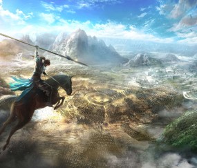 开云平台-v7.2.5 版本公告 2026年3月26日