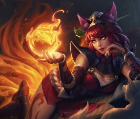 开云体育平台-v7.2.5 更新信息 2026年7月7日，一次看不见的底层重构，如何让日常操作快了三倍