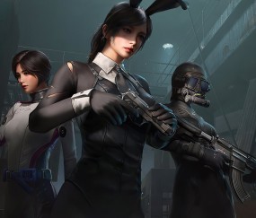 开云官方网站-v7.2.5 上线时间正式公布，2026年3月26日，一次值得等待的版本更新