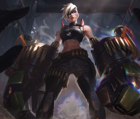 体育竞猜网站-v7.2.5 版本详情 2026年7月7日 一次以稳为名的深度打磨