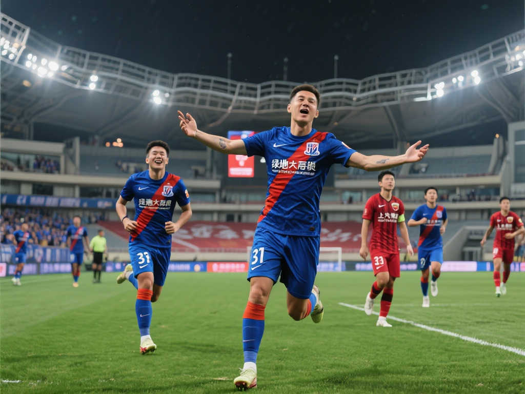 Kaiyun官网入口 - 开云体育赛事中心