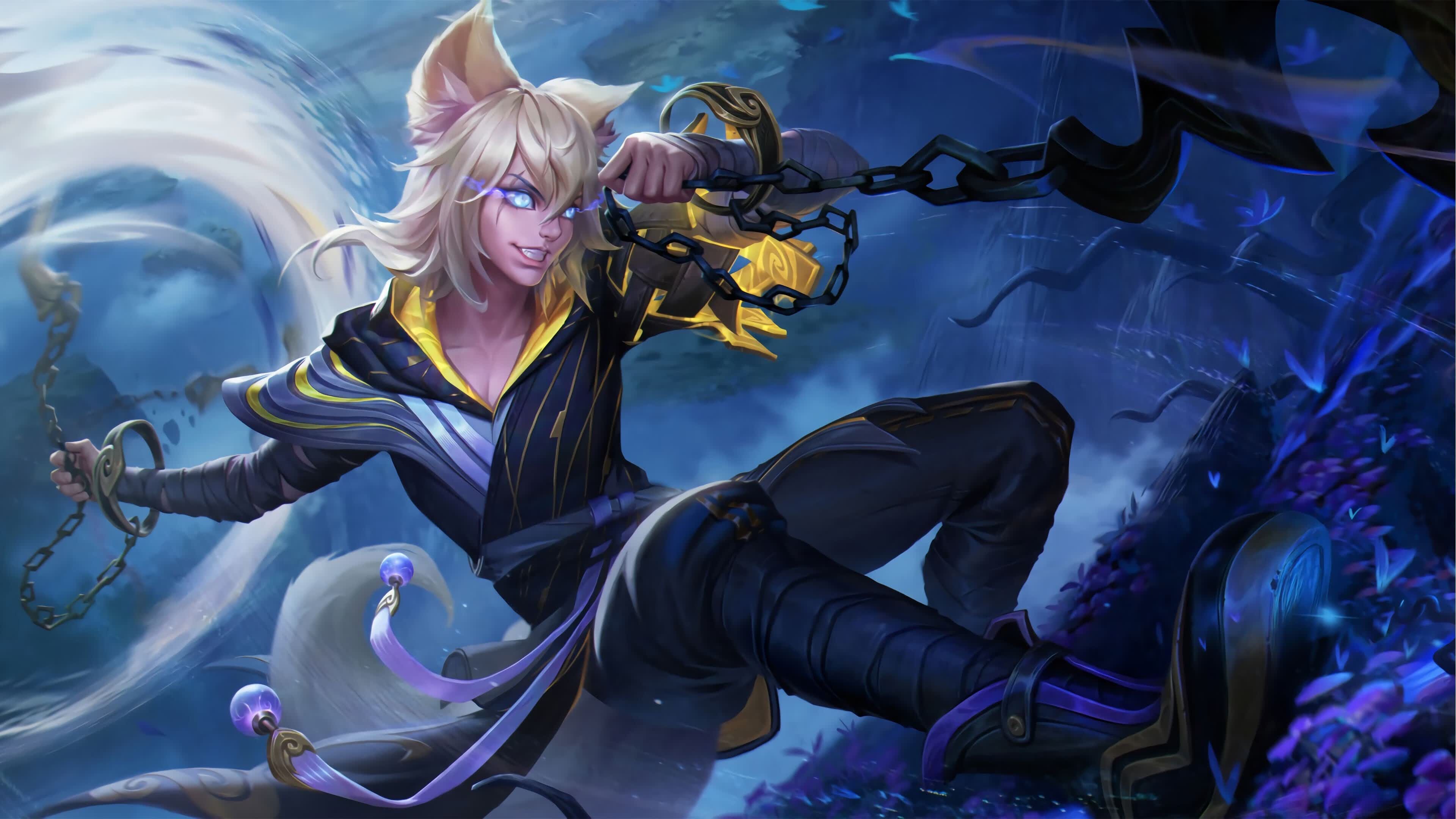 V7.2.5,一次关于稳定的郑重承诺