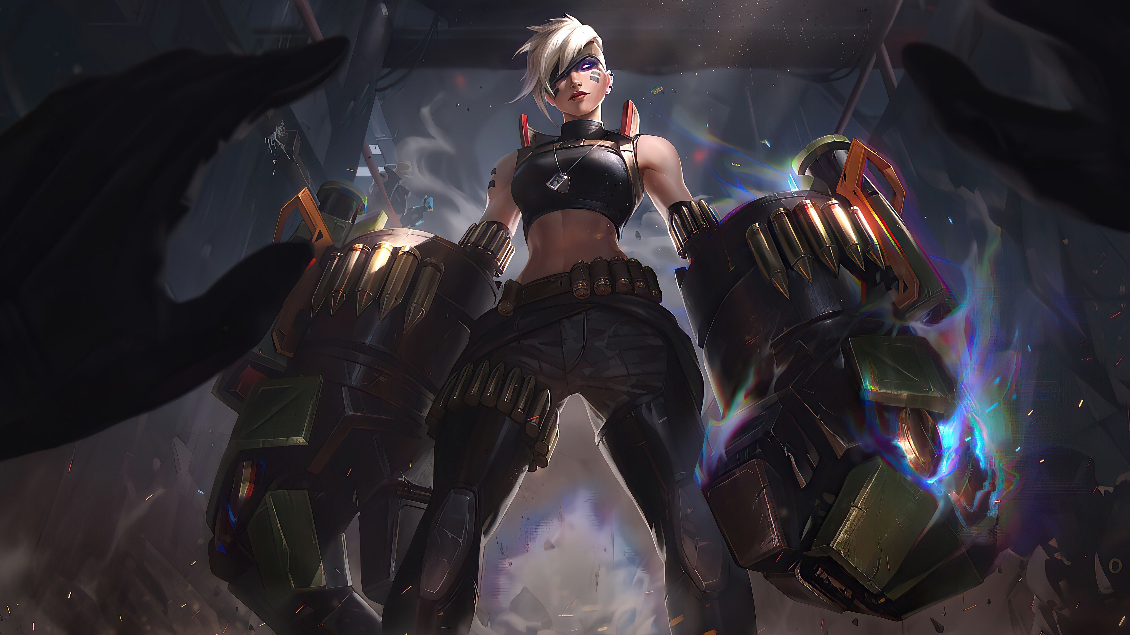 v7.2.5 完整版 2026年7月2日,一次静默而彻底的数字生态重构
