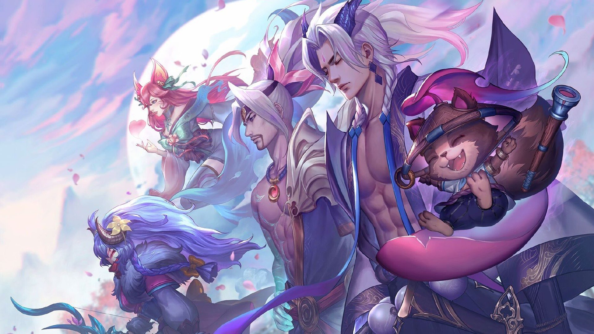 v7.2.5 版本 2026年8月5日,一次静默却深刻的体验革命
