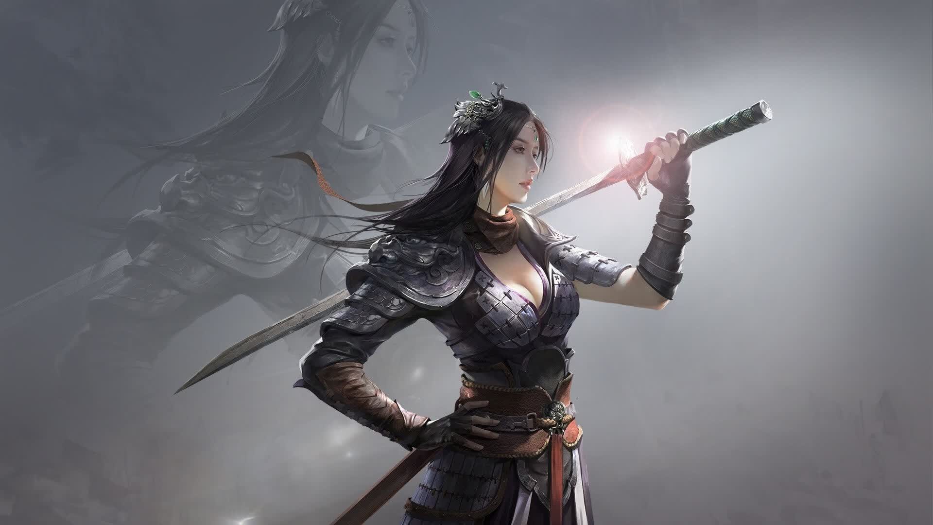 v7.2.5 上线时间正式公布,2026年3月23日,一次值得等待的进化