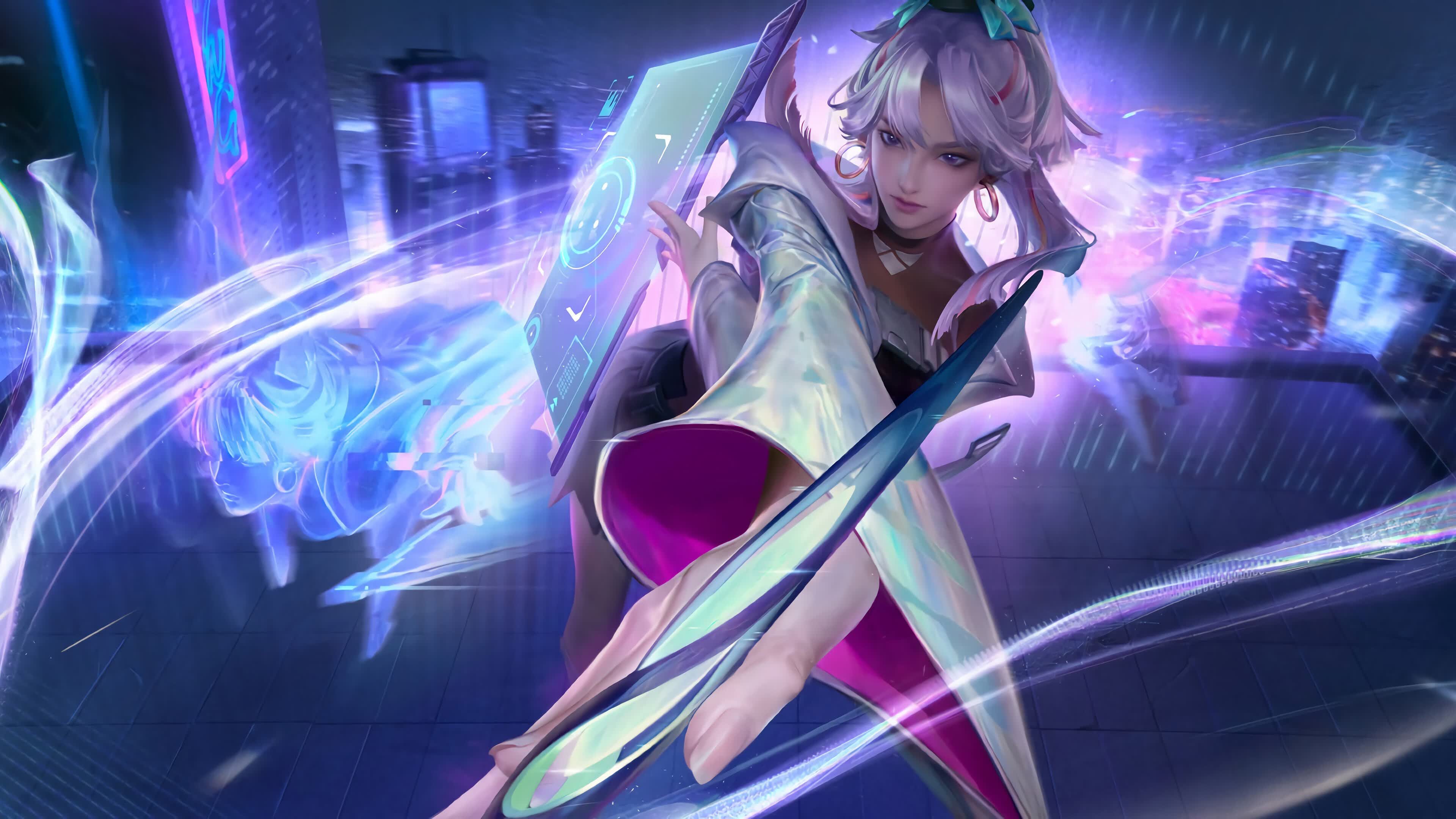 v7.2.5 全新版本 2026年3月23日,一次无感却关键的进化