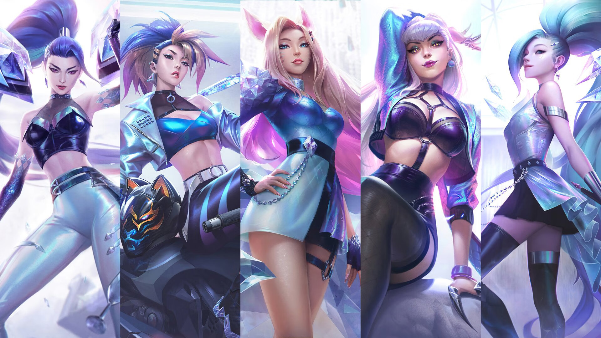 v7.2.5 版本上线 2026年4月26日，一次无感升级背后的深意