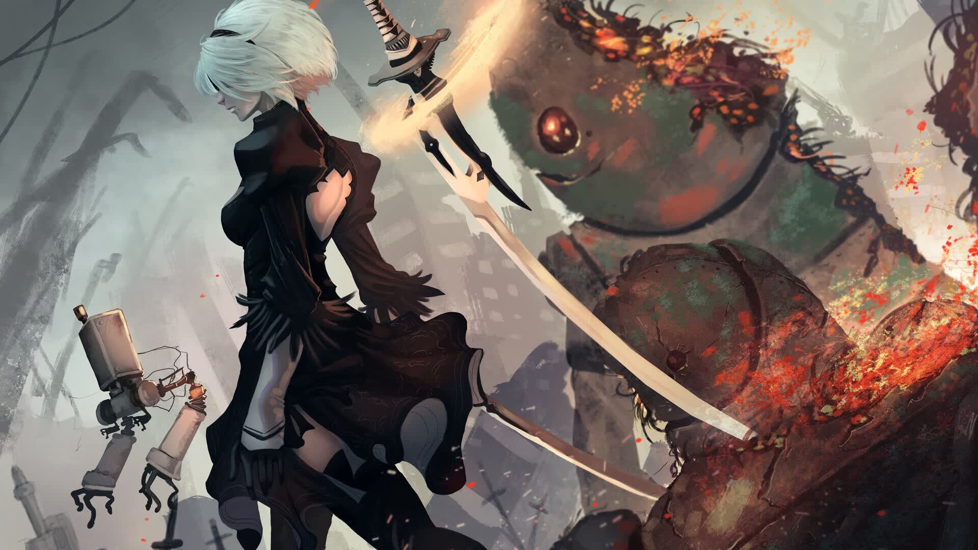 v7.2.5 修复版 2026年5月15日—一次迟来的稳定承诺