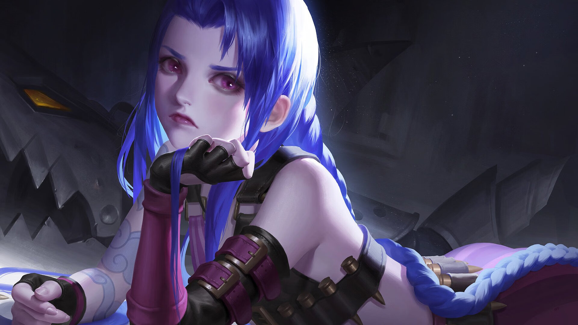 v7.2.5 新版发布 2026年5月15日，一次安静的进化，如何重新定义效率边界？