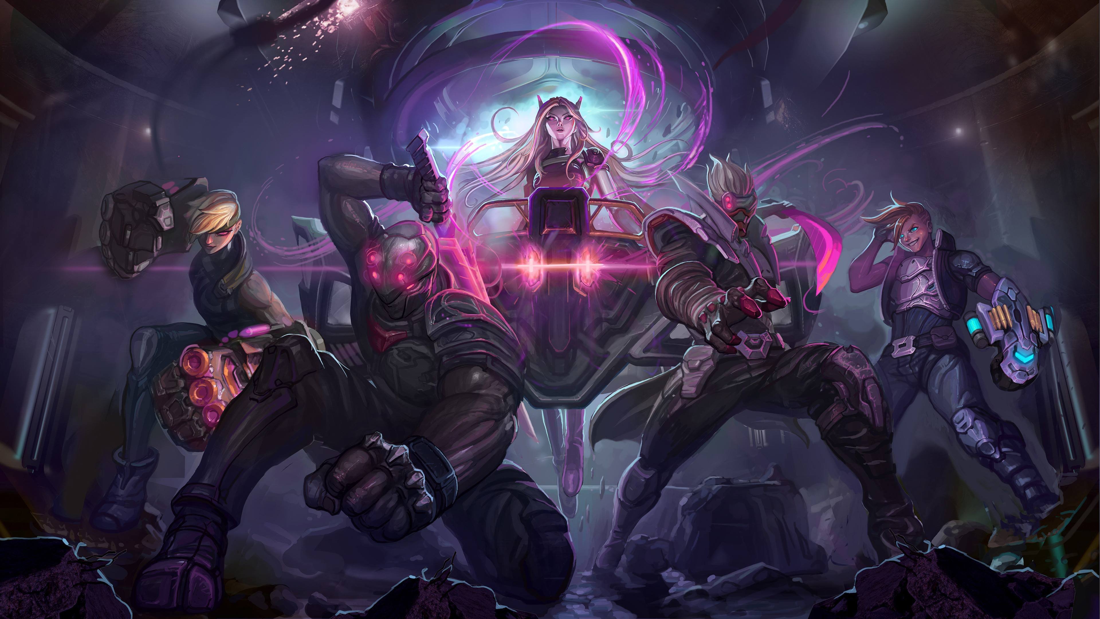v7.2.5 正式发布 2026年5月26日,一次让稳定与轻盈并行的进化
