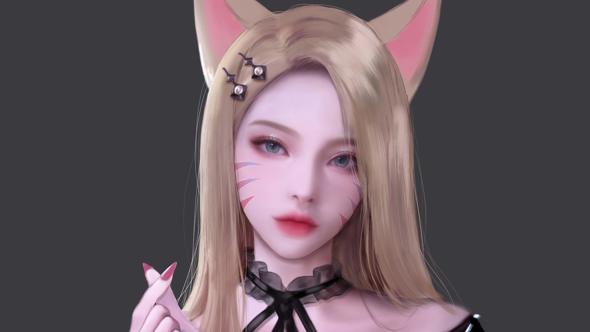 v7.2.5 版本更新 2026年6月19日,一次面向稳定与感知的深度进化