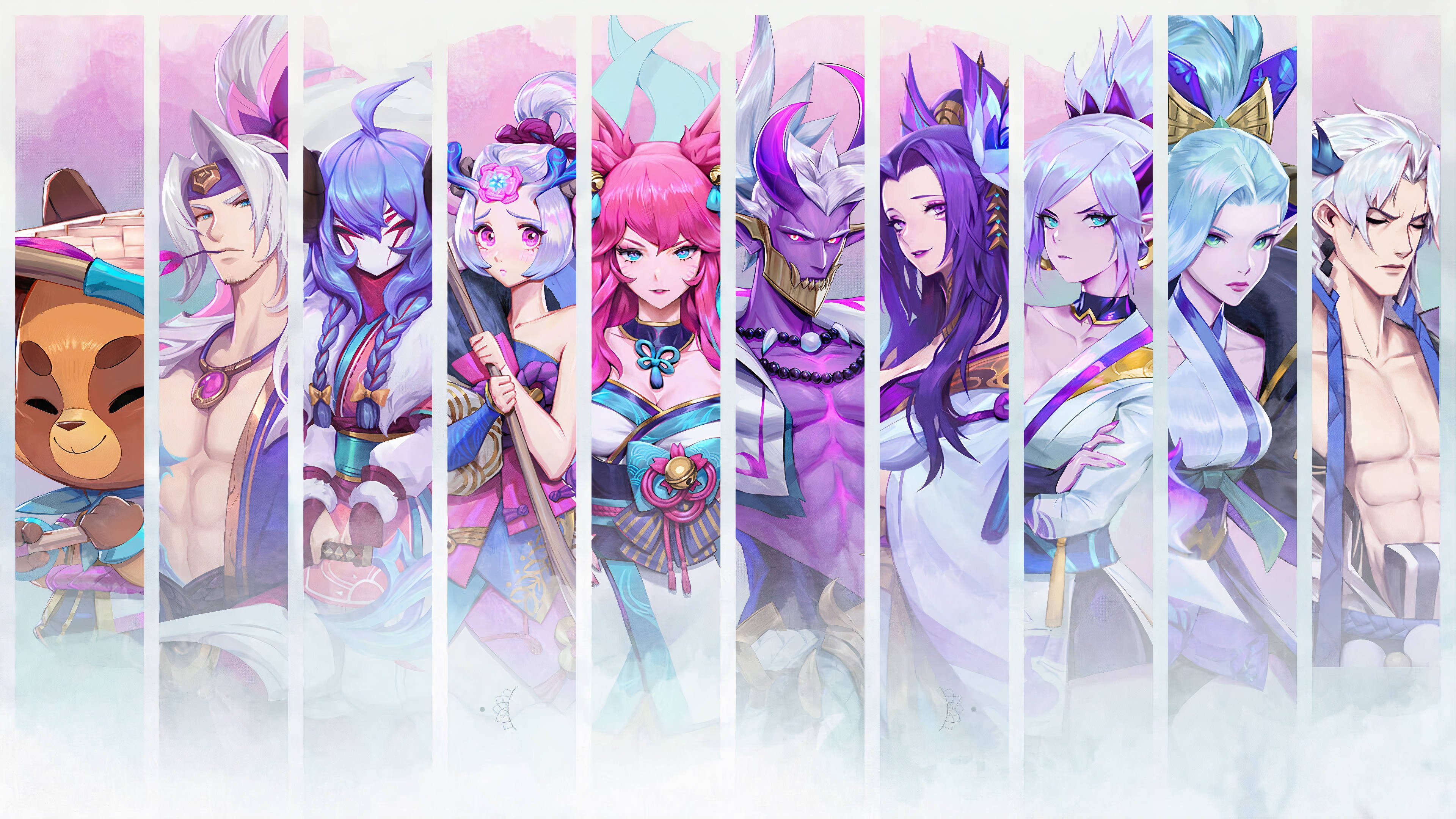 v7.2.5 版本说明 2026年6月19日,一次聚焦稳定与效率的夏季更新