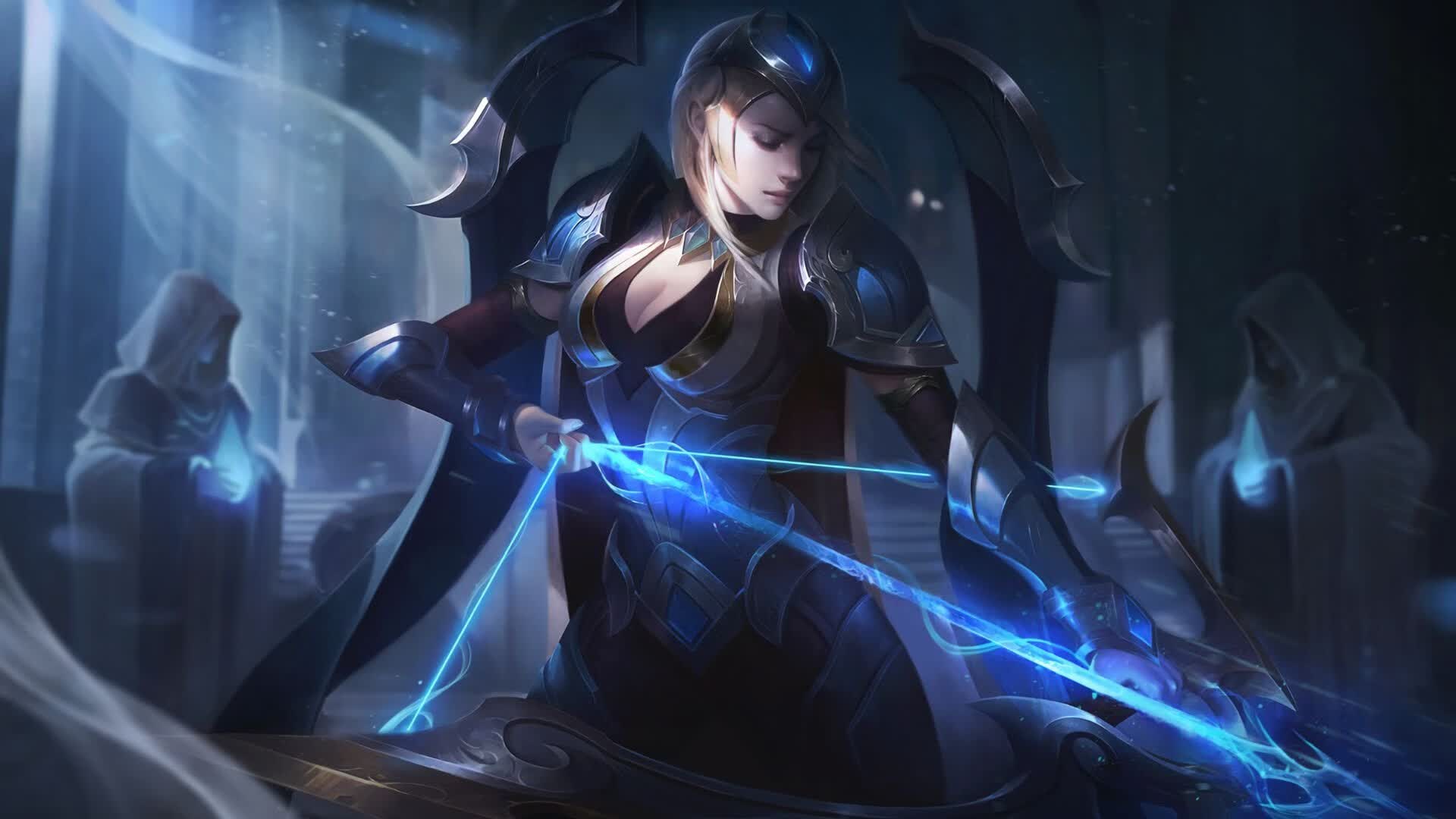 v7.2.5 新版发布 2026年6月19日,一次看不见的进化,如何重塑你的数字日常