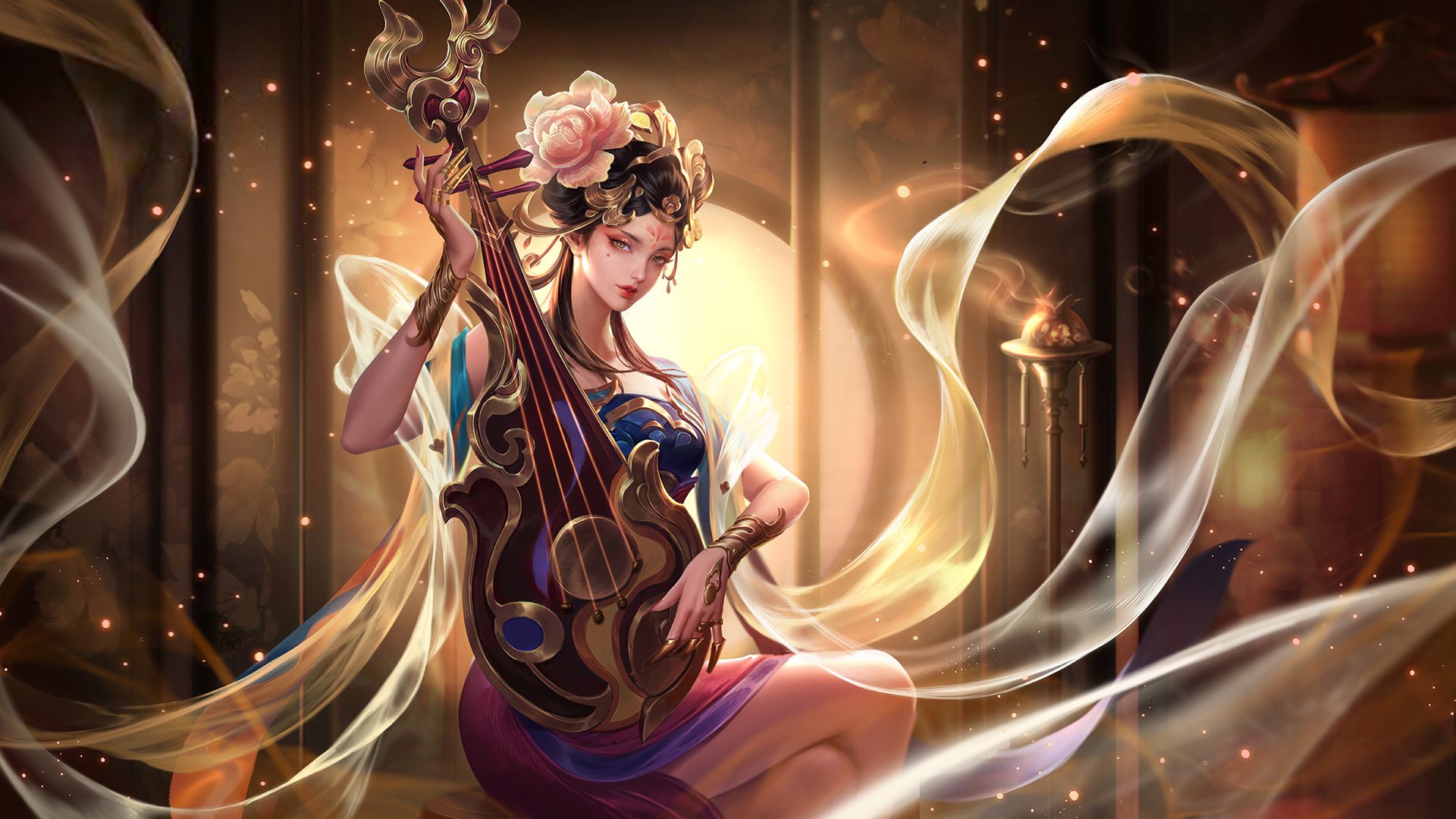 v7.2.5 版本发布,2026年7月22日,一次静默进化背后的深意
