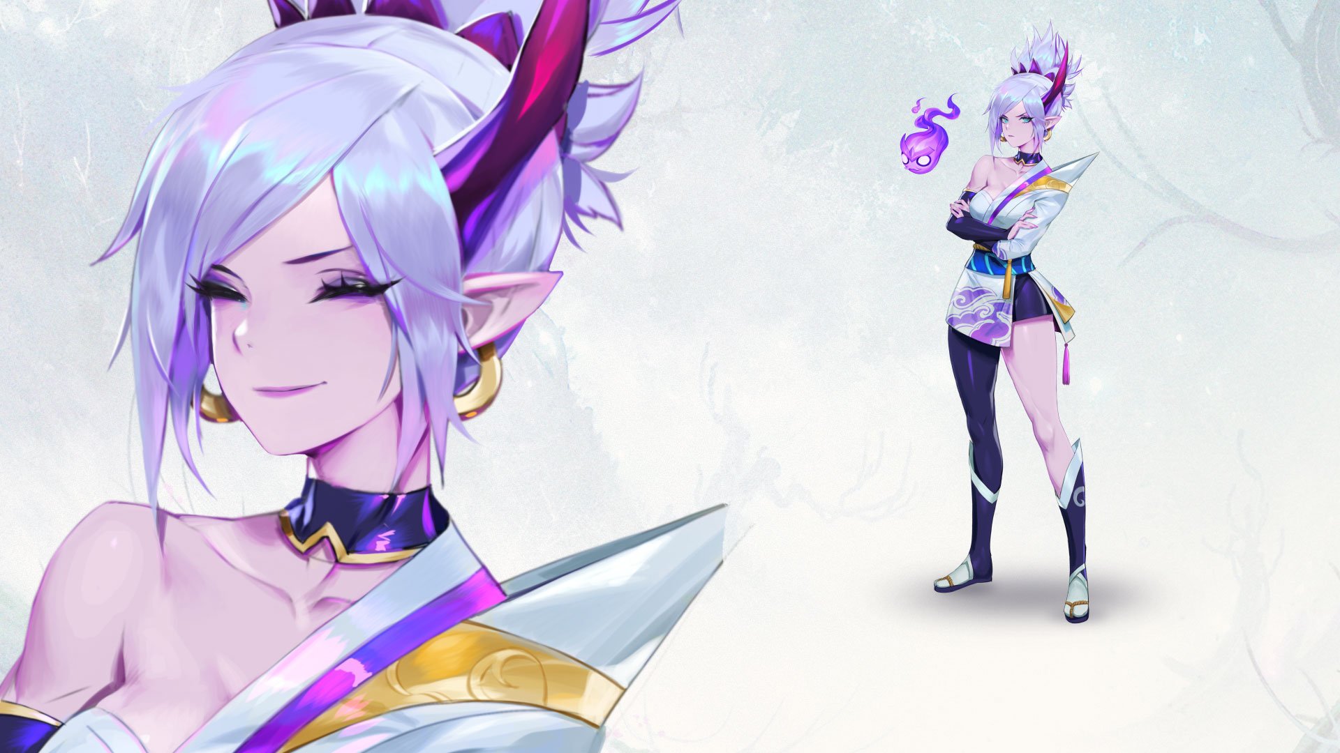 v7.2.5 版本发布,2026年8月18日,一次静默升级背后的深远回响