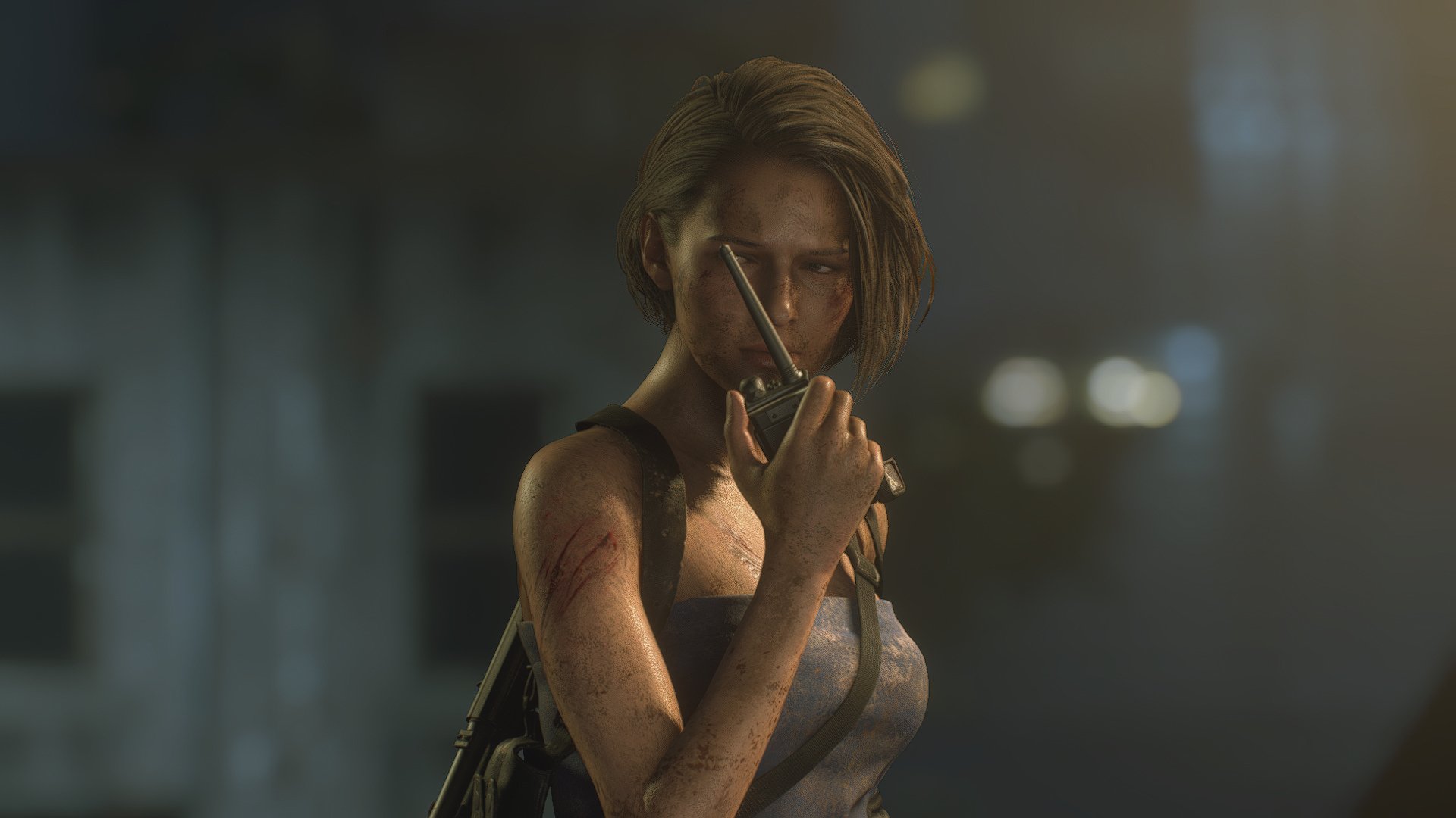 v7.2.5 版本信息 2026年8月29日,一次静默而深刻的进化