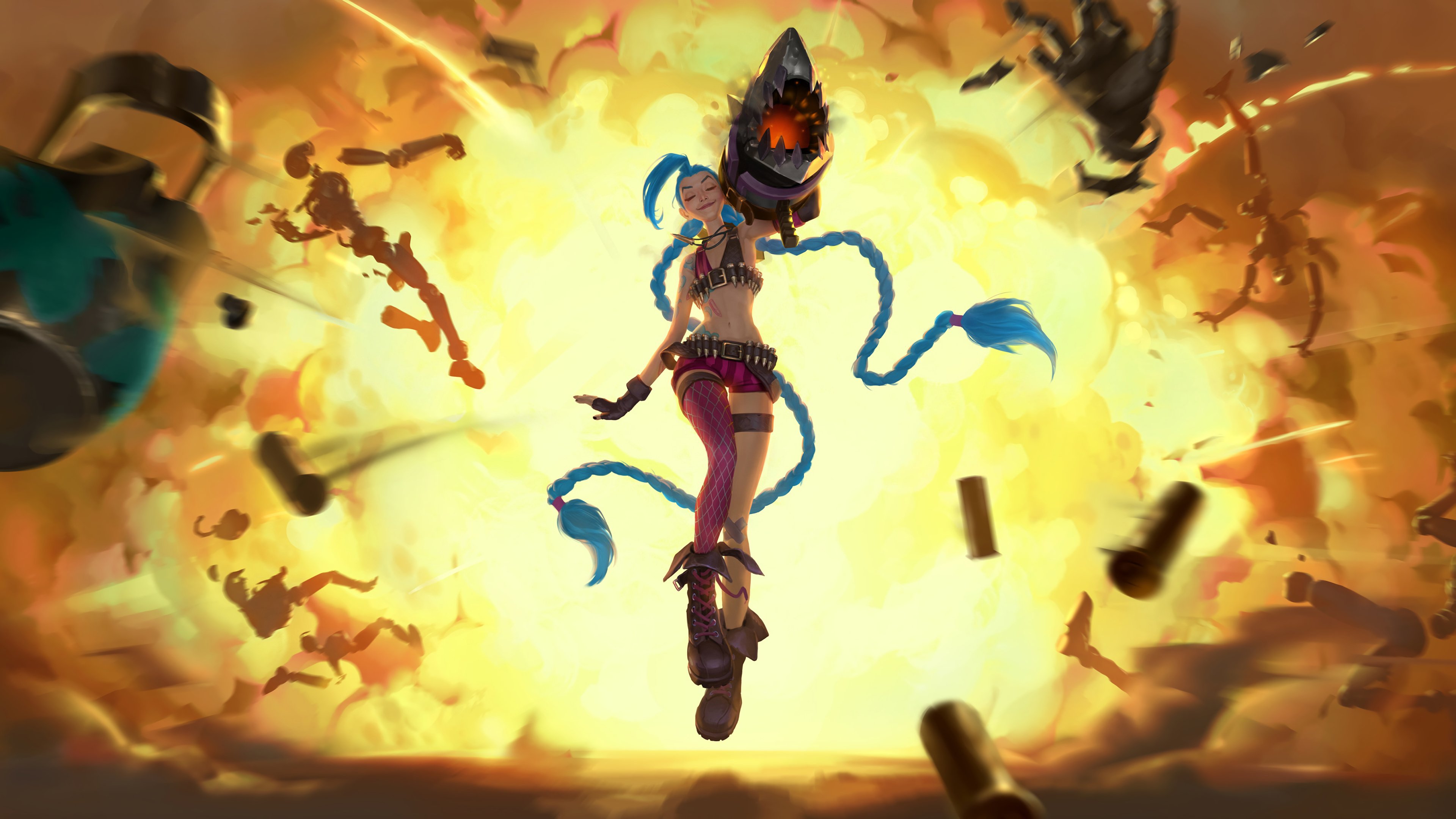 v7.2.5 稳定更新 2026年1月14日，一次无感升级背后的长期主义