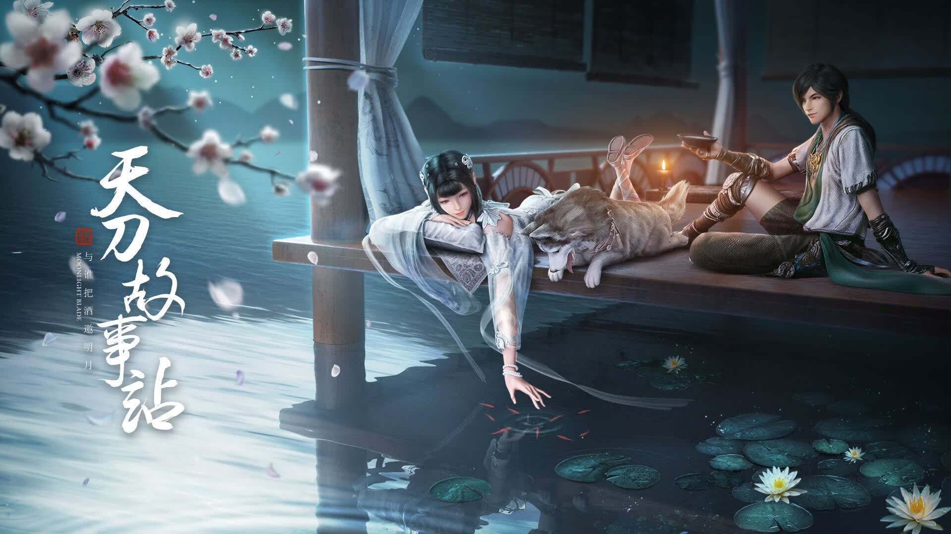 v7.2.5 版本记录 2026年3月8日，一次以静默为名的体验重构