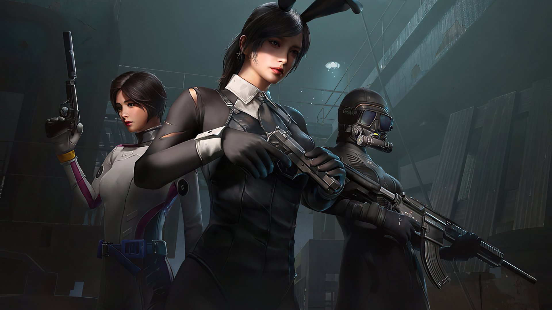 v7.2.5 发布 2026年3月20日,一次静水流深的进化