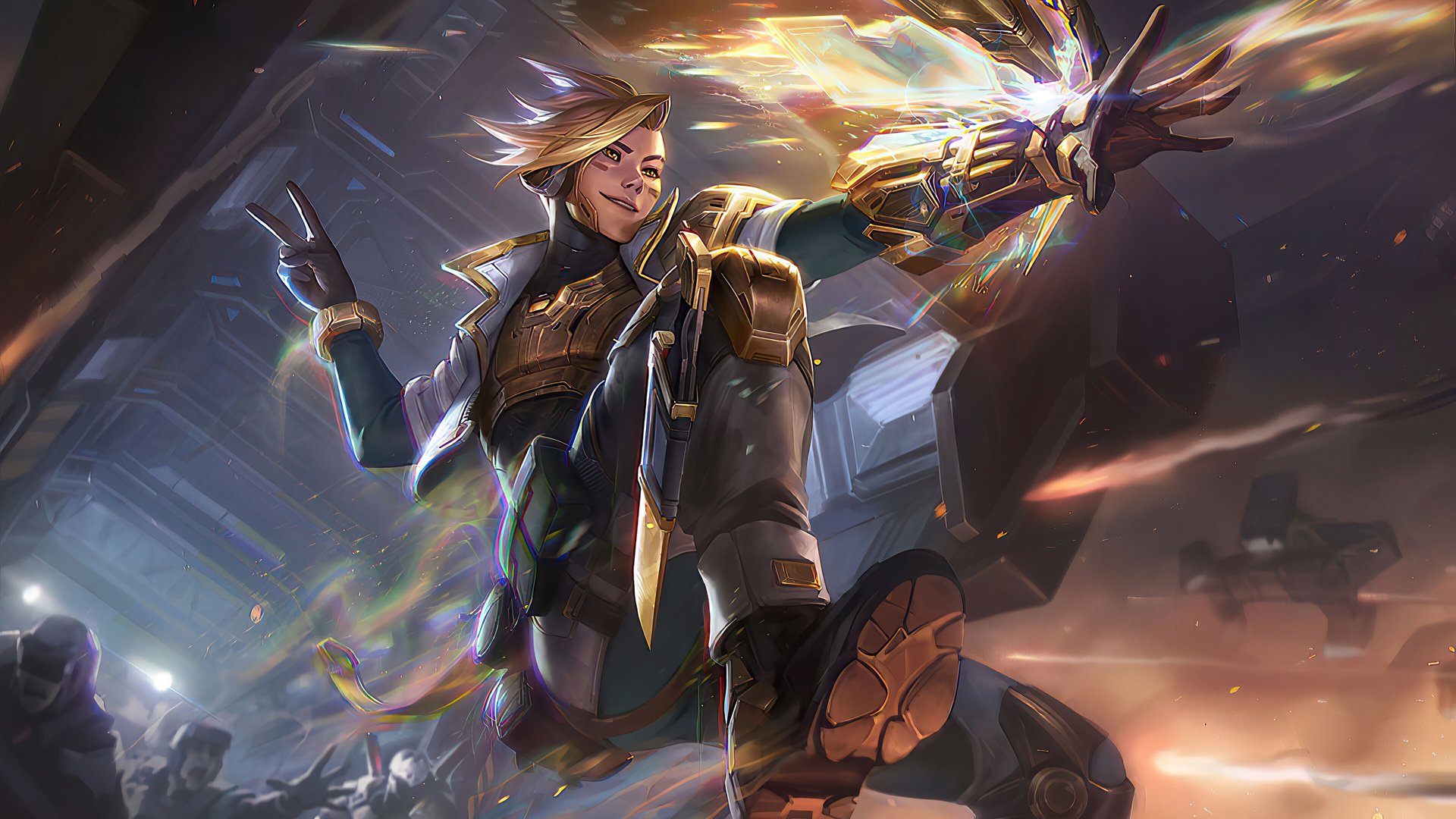 v7.2.5 稳定版 2026年3月20日,一次无感升级背后的长期主义