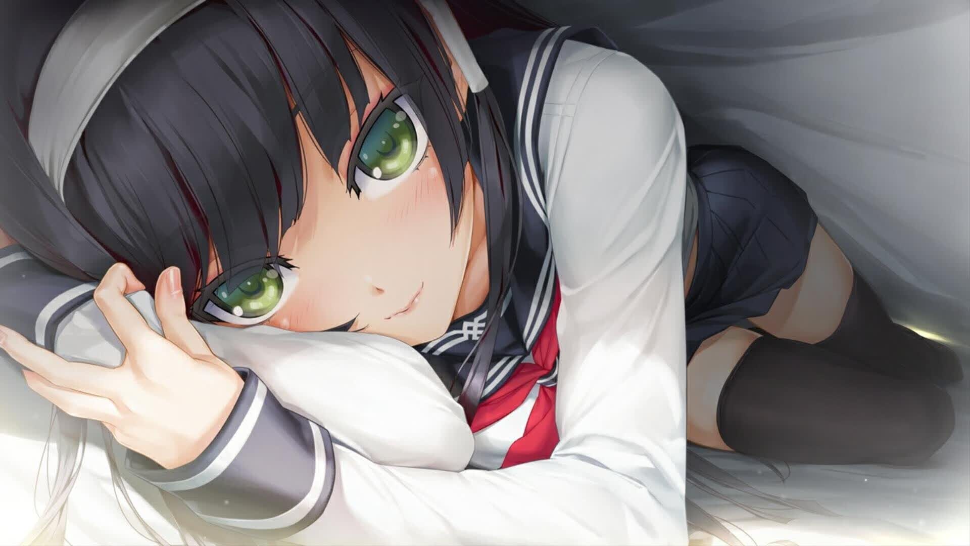 v7.2.5 全新升级 2026年4月11日，一次让效率与优雅并行的进化