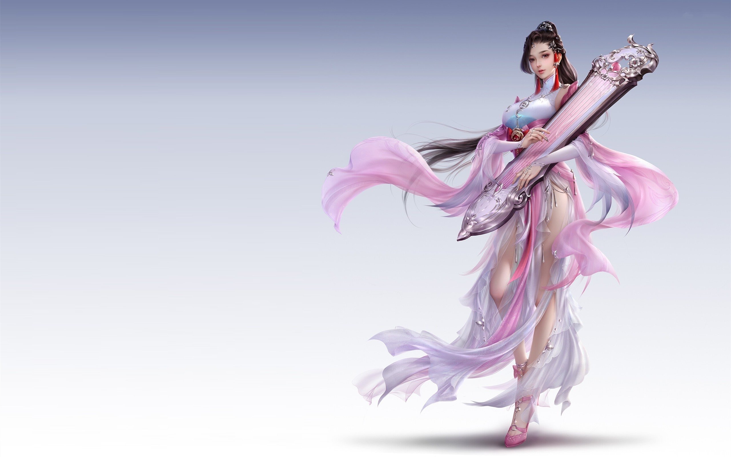 v7.2.5 新版发布,2026年5月14日,一次安静却关键的进化