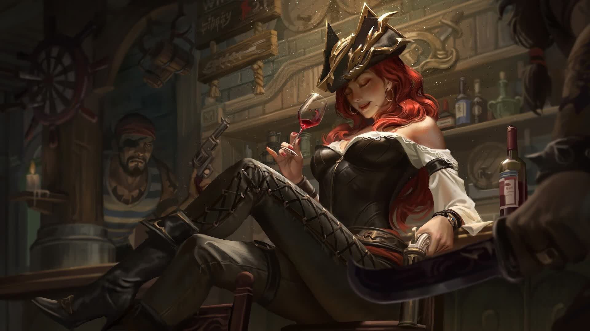 v7.2.5 正式版 2026年5月15日,一次让稳定重新被定义的更新
