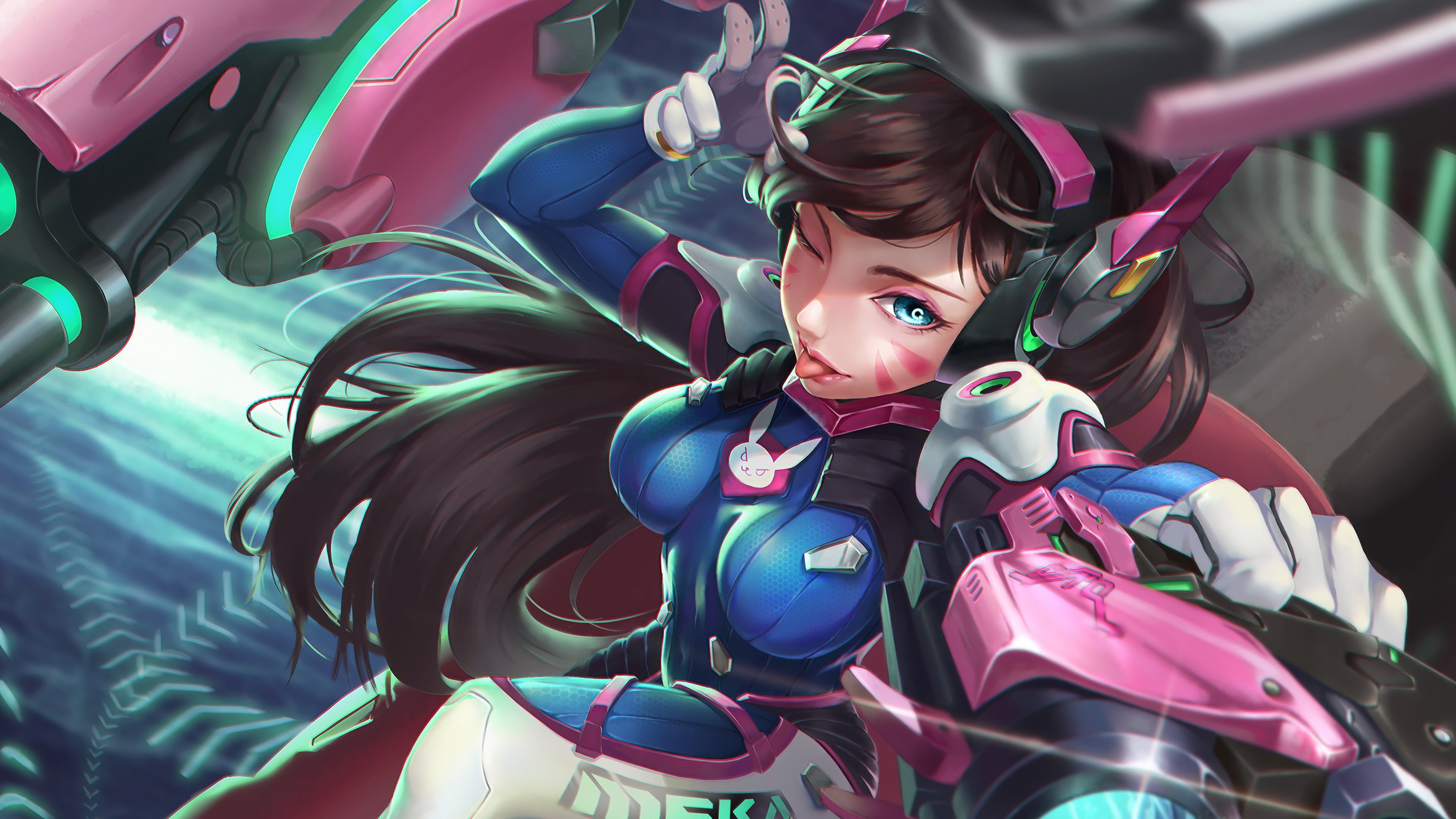 v7.2.5 发布日期 2026年6月3日，一次重新定义稳定的更新