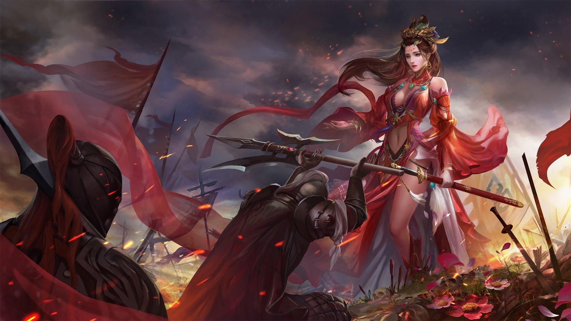 v7.2.5 官方版 2026年2月25日,一次静水流深的里程碑更新